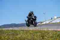 May-2023;May-2024;motorbikes;no-limits;peter-wileman-photography;portimao;portugal;trackday-digital-images